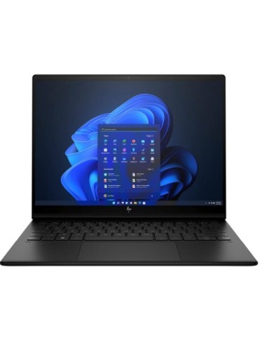 Prenosnik HP Elite Dragonfly G3