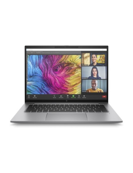 Prenosnik HP Zbook Firefly G11