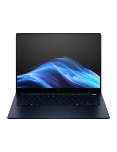 Prenosnik HP Elitebook Ultra G1q8