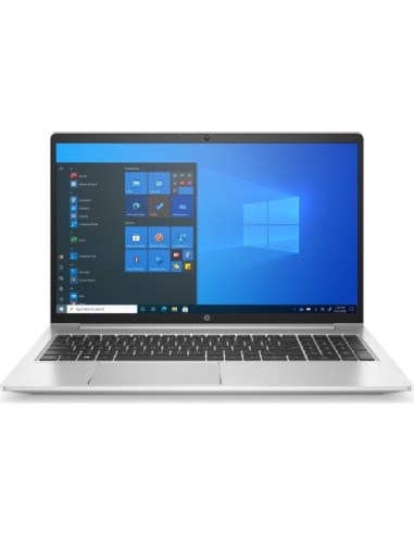 Prenosnik HP Probook 450 G8