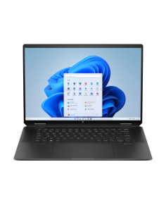 Prenosnik HP Spectre X360