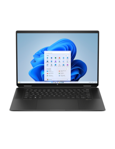 Prenosnik HP Spectre X360