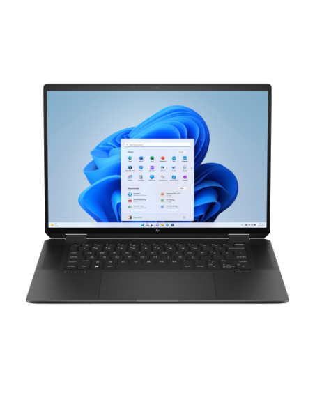 Prenosnik HP Spectre X360