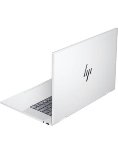 Prenosnik HP Spectre X360