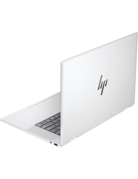 Prenosnik HP Spectre X360