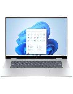 Prenosnik HP Spectre X360