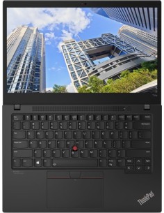 Prenosnik Lenovo ThinkPad T14S G2