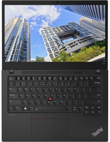 Prenosnik Lenovo ThinkPad T14s G2