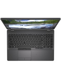 Prenosnik Lenovo ThinkPad X13 G2