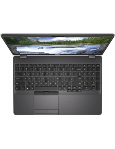 Prenosnik Lenovo ThinkPad X13 G2