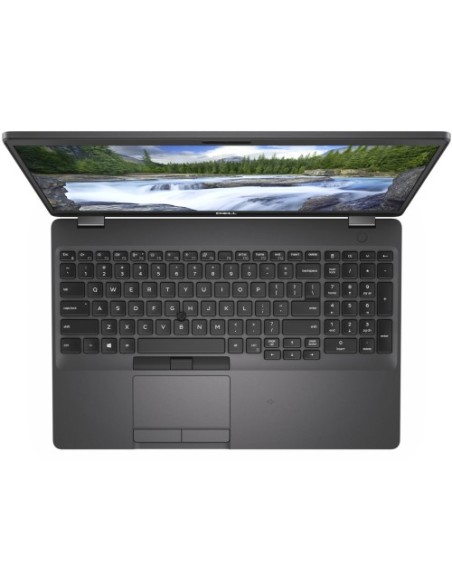 Prenosnik Lenovo ThinkPad X13 G2