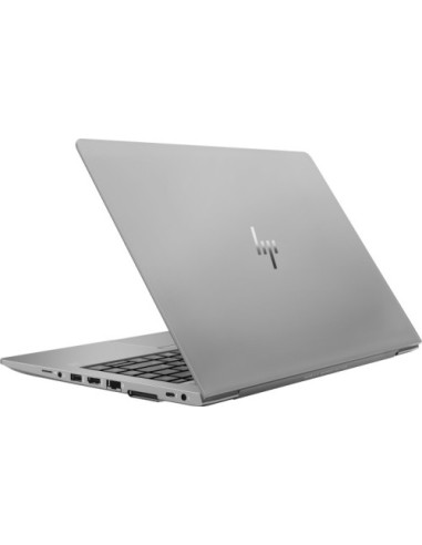 Prenosnik HP Zbook 14U G5
