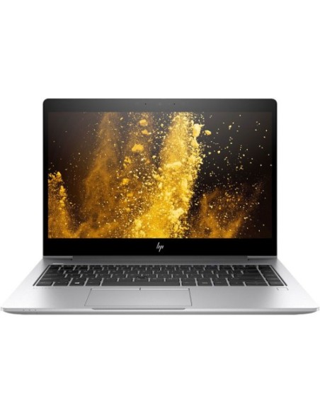 Prenosnik HP EliteBook 840 G6