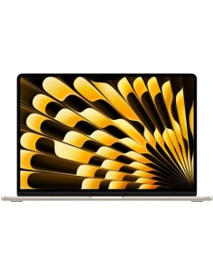 Prenosnik Apple MacBook Air 2023