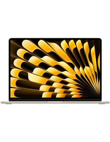 Prenosnik Apple MacBook Air 2023