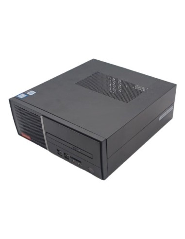 PC Lenovo V530-15ICR