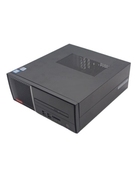 PC Lenovo V530-15ICR