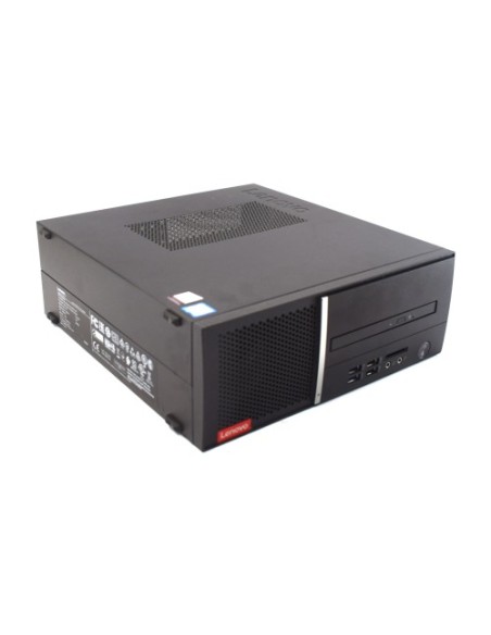 PC Lenovo V530S-07ICR