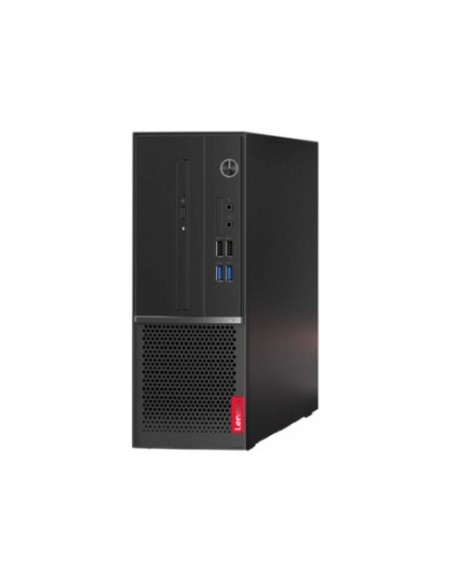 PC Lenovo V530S-07ICB