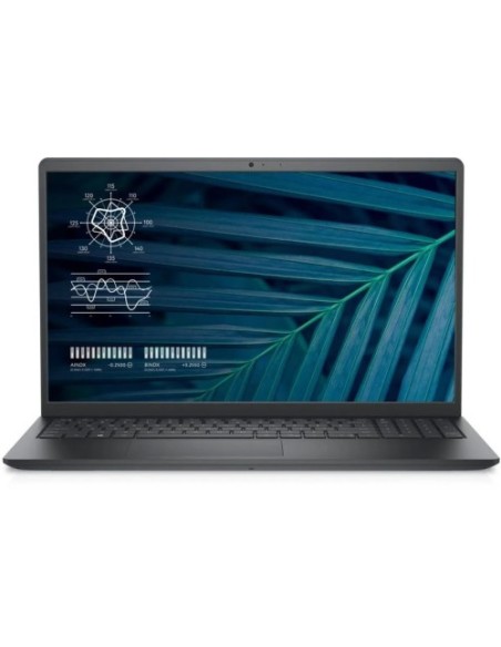 Prenosnik Dell Vostro 15 3510