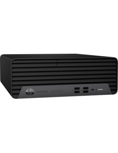 PC HP Prodesk 400 G7