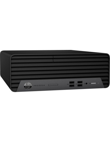 PC HP Prodesk 400 G7