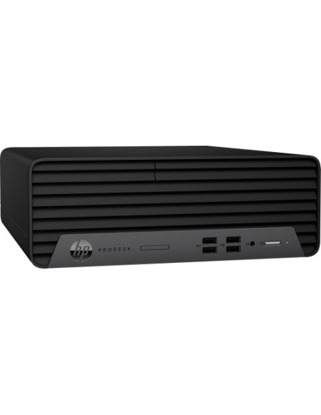 PC HP Prodesk 400 G7