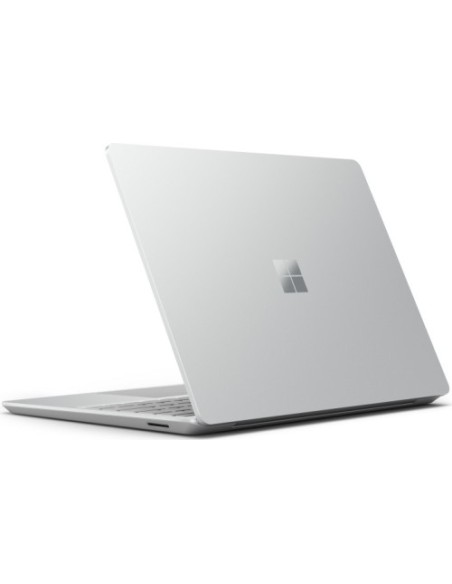 Prenosnik Microsoft Surface Laptop Go