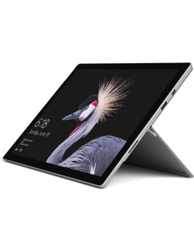 Prenosnik Microsoft Surface Pro
