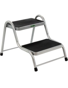 Stopnica Brunner King Double Step (7225136N)