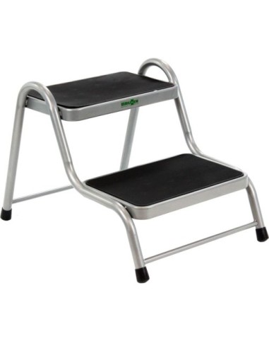 Stopnica Brunner King Double Step (7225136N)