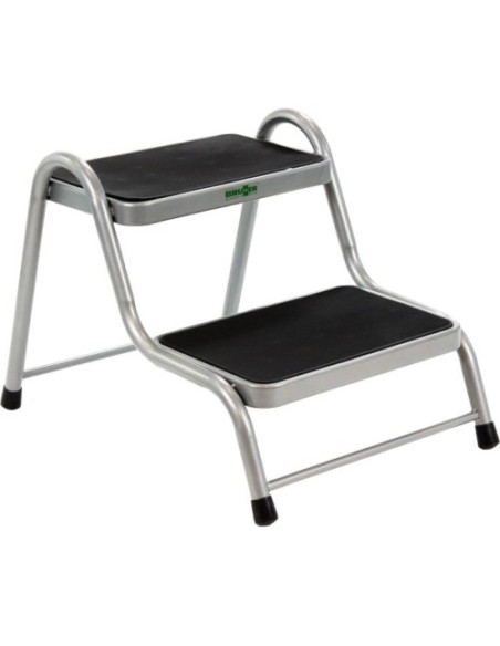 Stopnica Brunner King Double Step (7225136N)