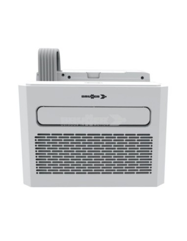 Klima Brunner Polarys Twinair 3000 (0716031N)