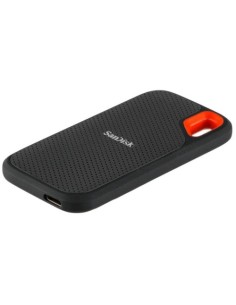 Zunanji SSD SanDisk Extreme Portable 8TB (SDSSDE61-8T00-G25)