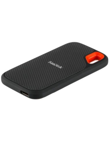 Zunanji SSD SanDisk Extreme Portable 8TB (SDSSDE61-8T00-G25)
