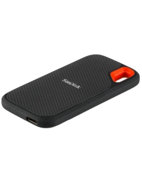 Zunanji SSD SanDisk Extreme Portable 8TB (SDSSDE61-8T00-G25)