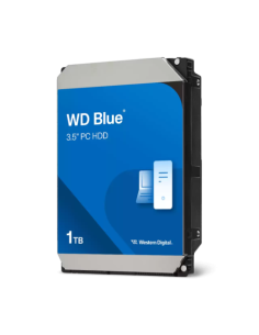 Trdi disk WD Blue 1TB (WD10EARZ)