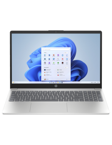 Prenosnik HP 15-fc0091nf