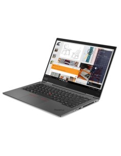 Prenosnik Lenovo ThinkPad X1 Yoga G4