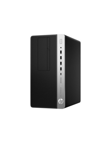 PC HP Elitedesk 705 G4