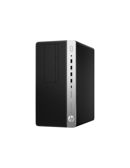PC HP Elitedesk 705 G4