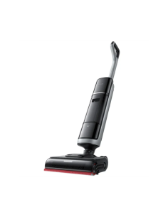 Sesalec Dreame H15 Pro Heat [6978515250484]