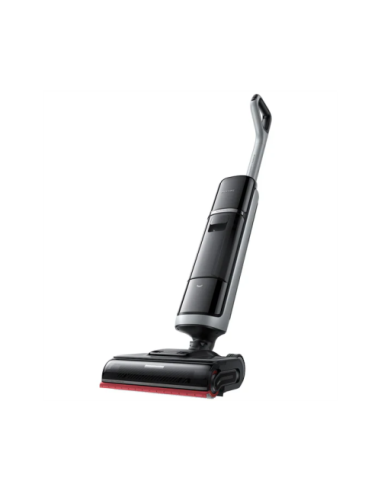 Sesalec Dreame H15 Pro Heat [6978515250484]