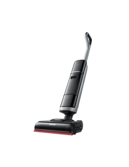 Sesalec Dreame H15 Pro Heat [6978515250484]