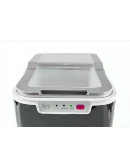 Ledomat Camry CR 8073