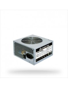 Napajalnik Chieftec 500W APB-500B8