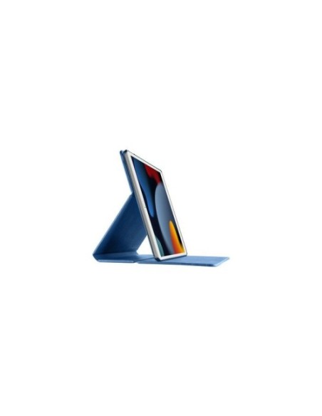 Etui za tablico CellularLine FOLIO za iPad 7 10.2" 2019 / 2020 / 2021