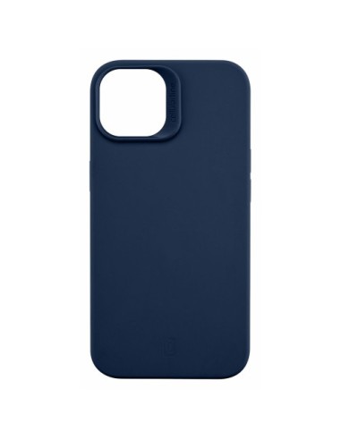 Etui za telefon CellularLine SENSATION za Iphone 14 max
