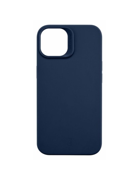 Etui za telefon CellularLine SENSATION za Iphone 14 max