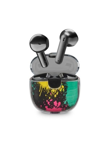 Slušalke MusicSound (BTMSTWSDRIP3)